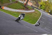 anglesey;brands-hatch;cadwell-park;croft;donington-park;enduro-digital-images;event-digital-images;eventdigitalimages;mallory;no-limits;oulton-park;peter-wileman-photography;racing-digital-images;silverstone;snetterton;trackday-digital-images;trackday-photos;vmcc-banbury-run;welsh-2-day-enduro